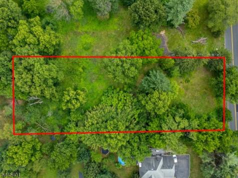 1139 Raritan Road Scotch Plains NJ 07076