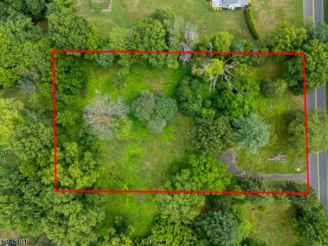1139 Raritan Road Scotch Plains NJ 07076