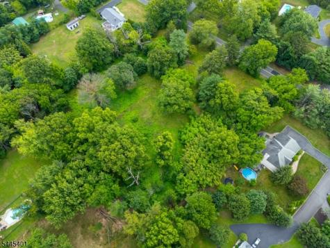 1139 Raritan Road Scotch Plains NJ 07076