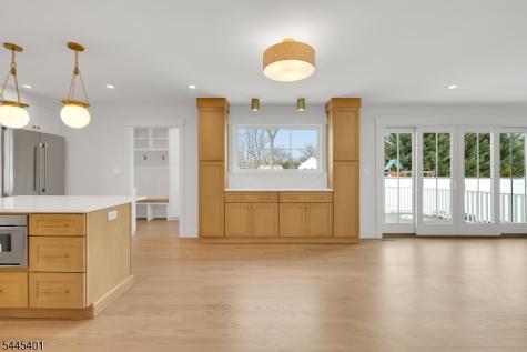 1139 Raritan Road Scotch Plains NJ 07076