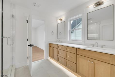 1139 Raritan Road Scotch Plains NJ 07076