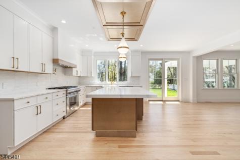 1139 Raritan Road Scotch Plains NJ 07076