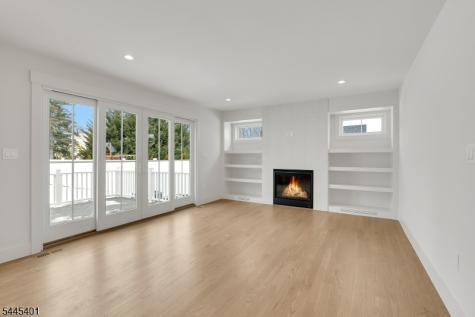 1139 Raritan Road Scotch Plains NJ 07076