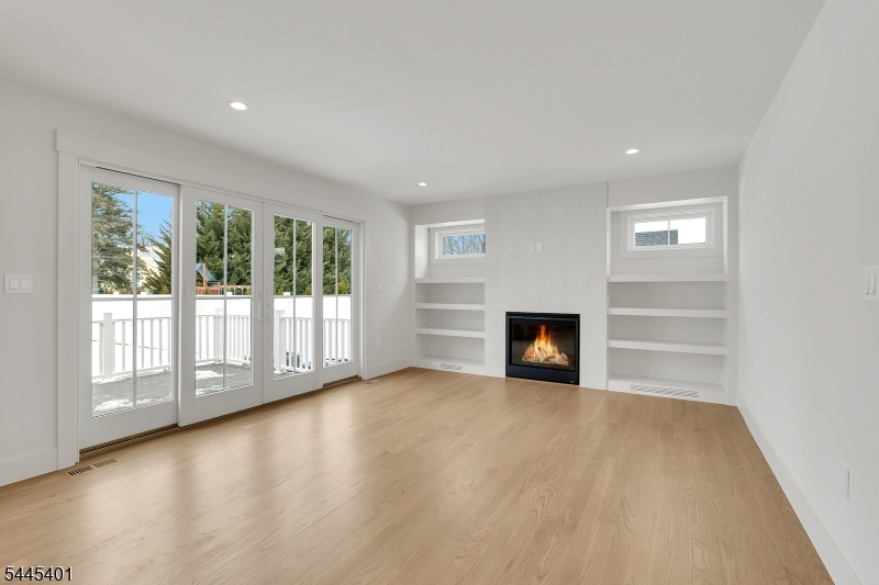 1139 Raritan Road Scotch Plains NJ 07076