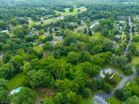 1139 Raritan Road Scotch Plains NJ 07076