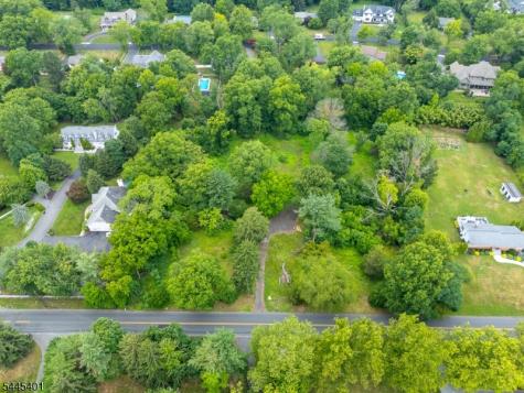 1139 Raritan Road Scotch Plains NJ 07076