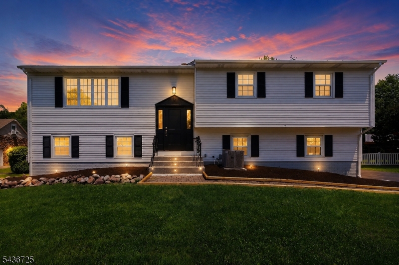 10 Red Oak Way Bridgewater NJ 08807