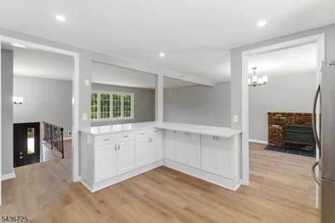10 Red Oak Way Bridgewater NJ 08807