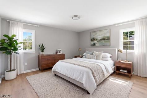 10 Red Oak Way Bridgewater NJ 08807