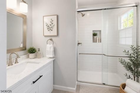 10 Red Oak Way Bridgewater NJ 08807