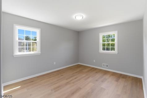 10 Red Oak Way Bridgewater NJ 08807