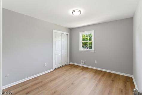 10 Red Oak Way Bridgewater NJ 08807