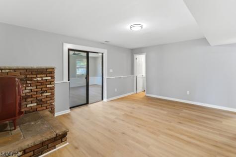 10 Red Oak Way Bridgewater NJ 08807