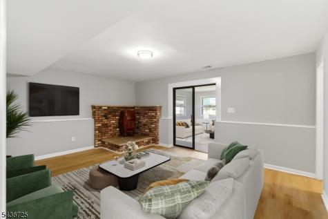 10 Red Oak Way Bridgewater NJ 08807