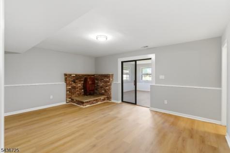 10 Red Oak Way Bridgewater NJ 08807