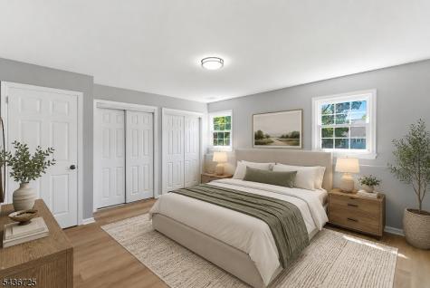 10 Red Oak Way Bridgewater NJ 08807