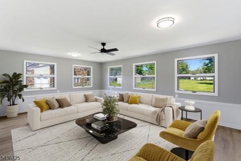 10 Red Oak Way Bridgewater NJ 08807