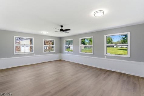 10 Red Oak Way Bridgewater NJ 08807