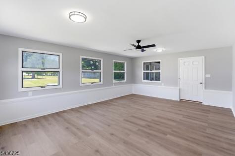 10 Red Oak Way Bridgewater NJ 08807
