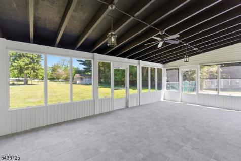 10 Red Oak Way Bridgewater NJ 08807