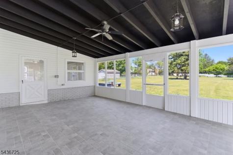 10 Red Oak Way Bridgewater NJ 08807