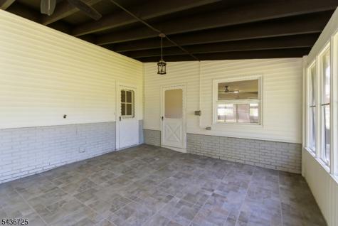 10 Red Oak Way Bridgewater NJ 08807