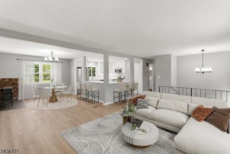 10 Red Oak Way Bridgewater NJ 08807
