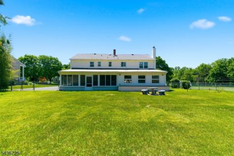 10 Red Oak Way Bridgewater NJ 08807