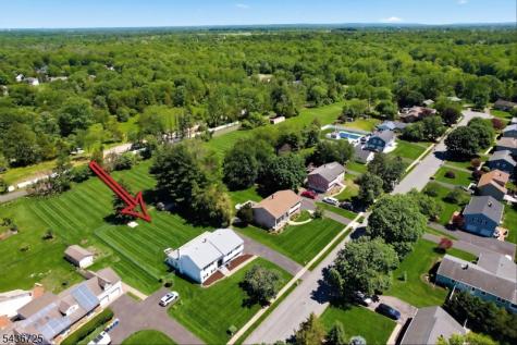 10 Red Oak Way Bridgewater NJ 08807
