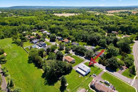 10 Red Oak Way Bridgewater NJ 08807