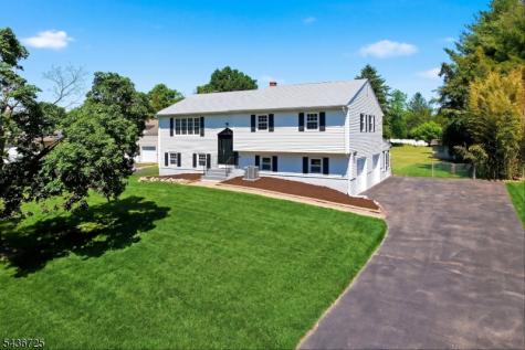 10 Red Oak Way Bridgewater NJ 08807