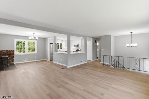 10 Red Oak Way Bridgewater NJ 08807