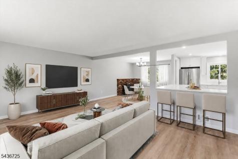 10 Red Oak Way Bridgewater NJ 08807