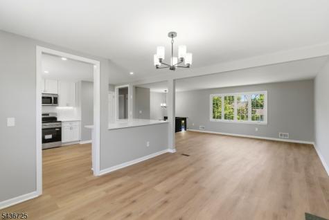 10 Red Oak Way Bridgewater NJ 08807