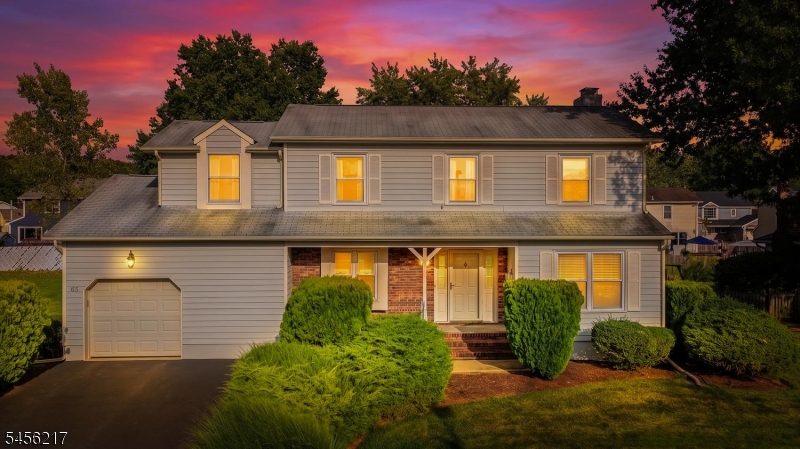 65 Dunedain Street Hillsborough NJ 08844