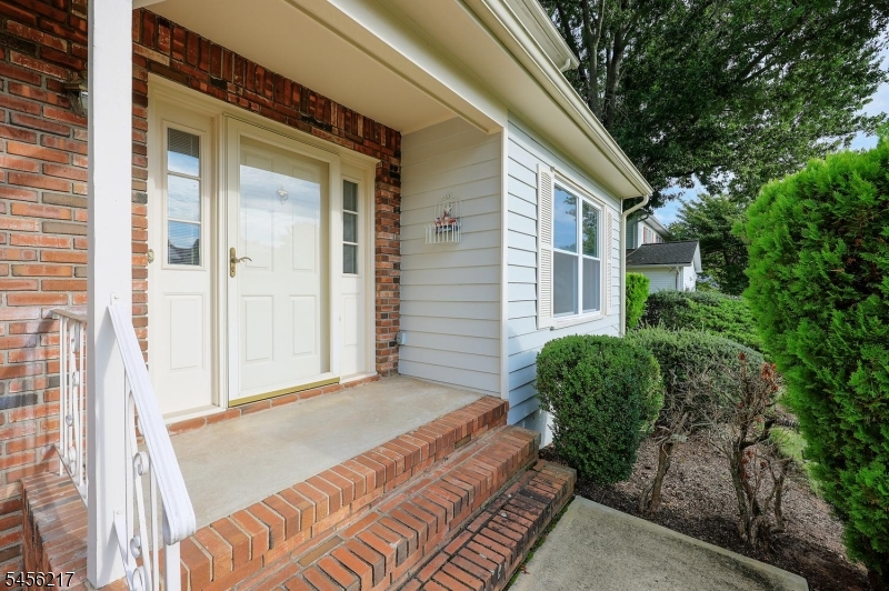 65 Dunedain Street Hillsborough NJ 08844