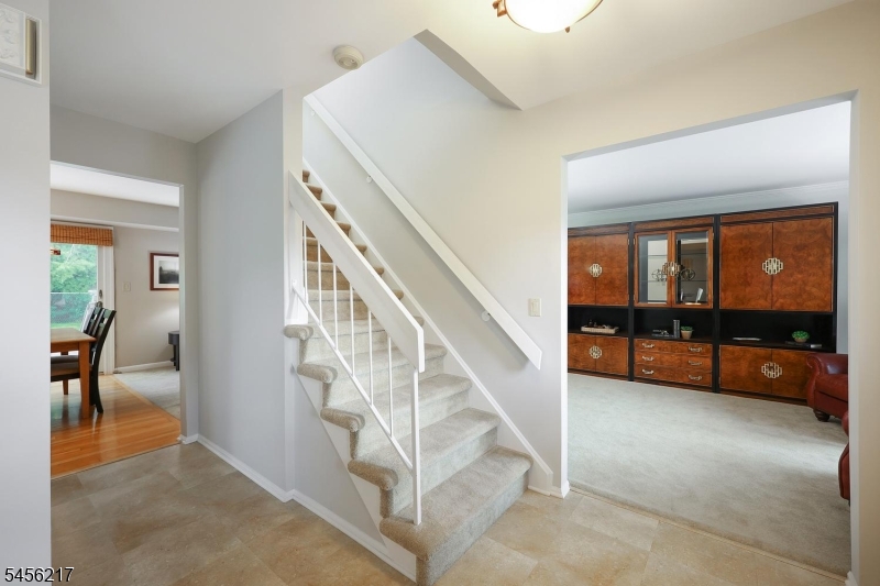 65 Dunedain Street Hillsborough NJ 08844