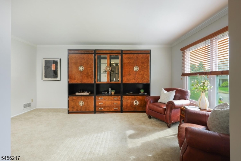 65 Dunedain Street Hillsborough NJ 08844