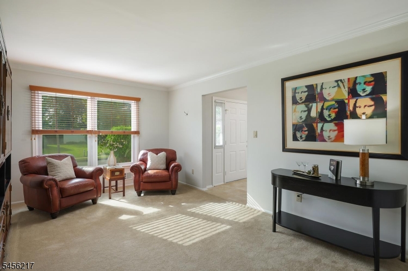 65 Dunedain Street Hillsborough NJ 08844