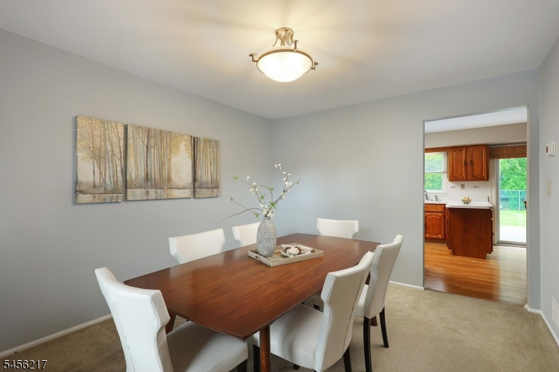 65 Dunedain Street Hillsborough NJ 08844