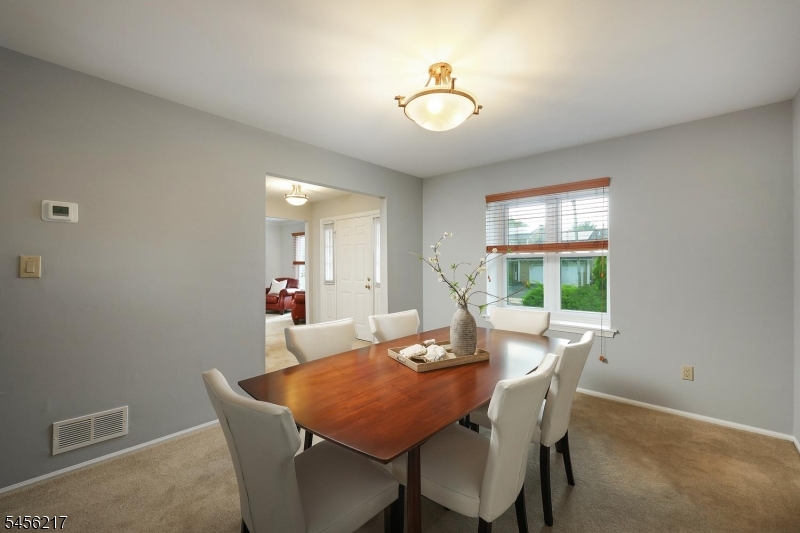 65 Dunedain Street Hillsborough NJ 08844