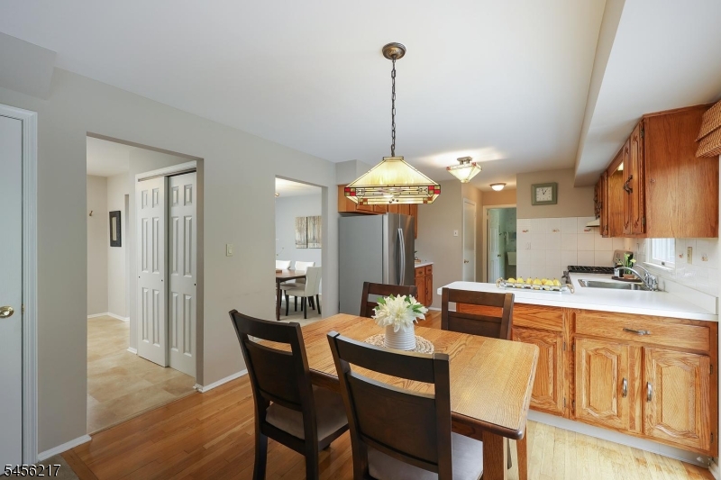 65 Dunedain Street Hillsborough NJ 08844