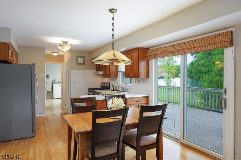 65 Dunedain Street Hillsborough NJ 08844
