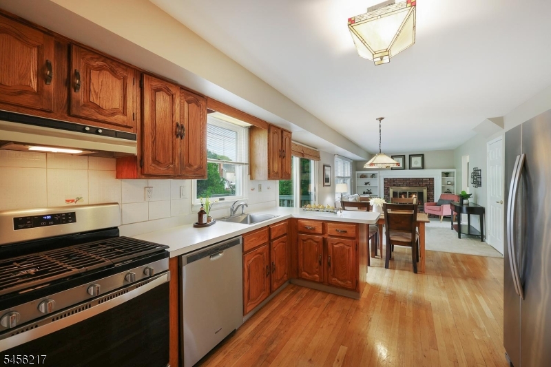 65 Dunedain Street Hillsborough NJ 08844