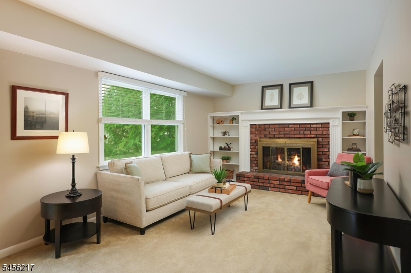 65 Dunedain Street Hillsborough NJ 08844
