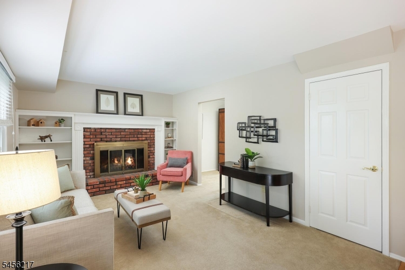 65 Dunedain Street Hillsborough NJ 08844