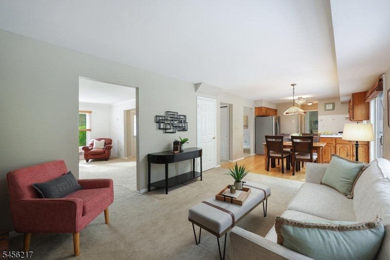 65 Dunedain Street Hillsborough NJ 08844