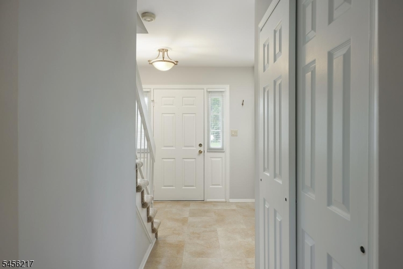 65 Dunedain Street Hillsborough NJ 08844