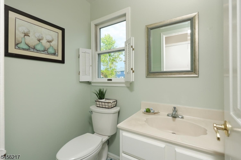 65 Dunedain Street Hillsborough NJ 08844