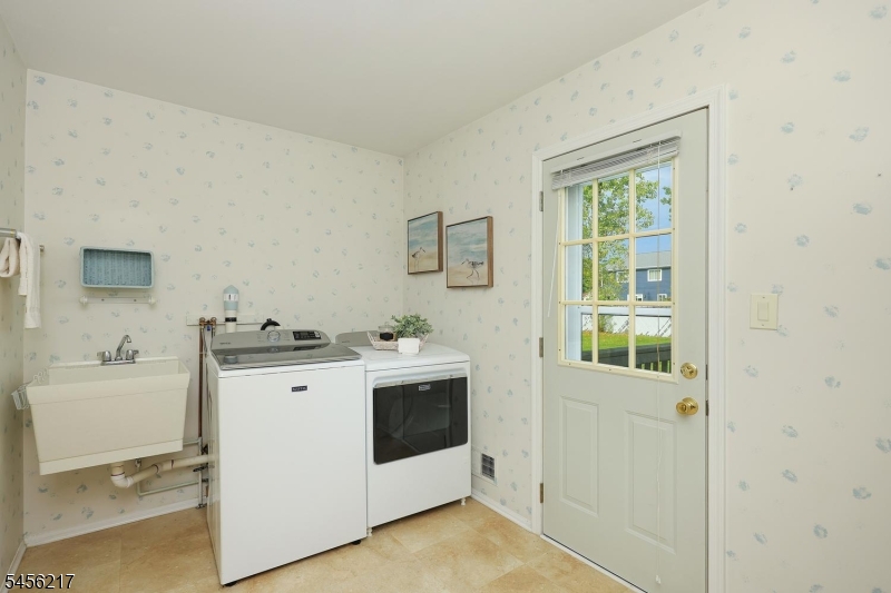 65 Dunedain Street Hillsborough NJ 08844